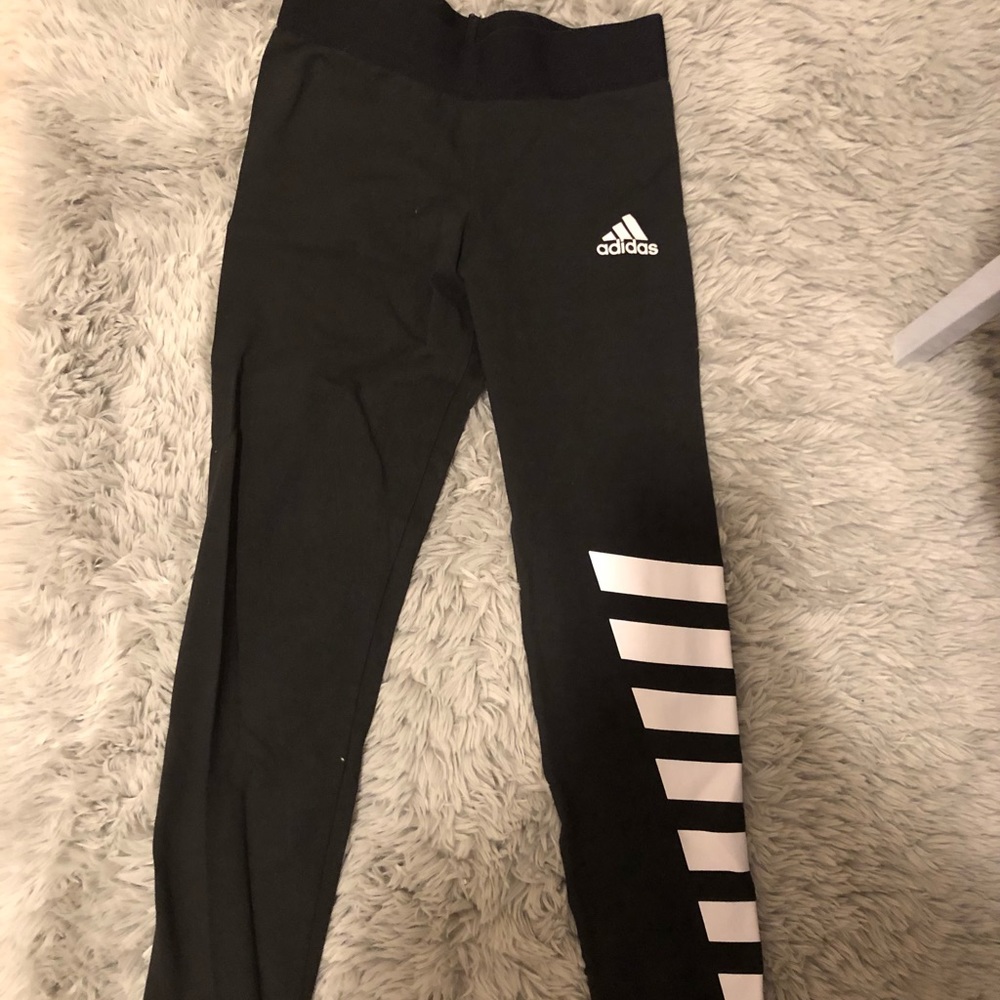 ADIDAS Leggings